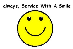 servicesmile3.jpg